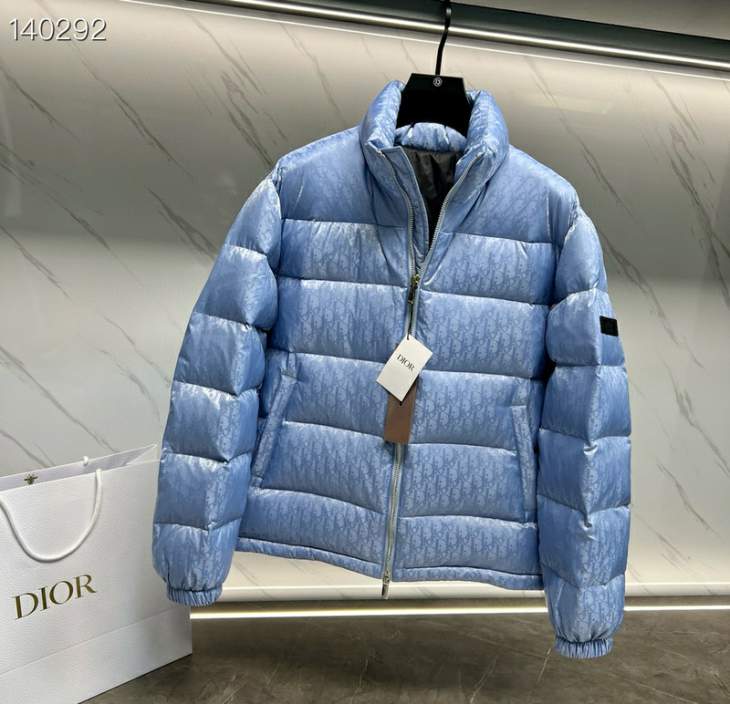 Picture of Dior Down Jackets _SKUDiorsz46-5426yr0937752